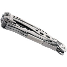 Мультитул Leatherman Skeletool (830956) фото 7