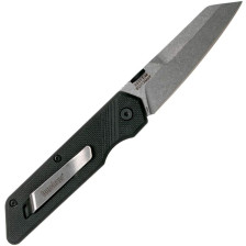 Нож Kershaw Mixtape фото 2