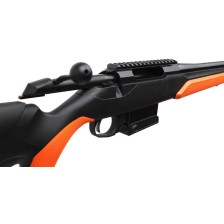 Карабін Tikka T3x Wild Boar Limited Edition кал. 308 Win фото 4