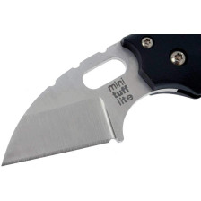 Ніж Cold Steel Mini Tuff Lite фото 3