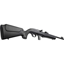 Карабін Rossi RS Black кал. 22LR фото 3