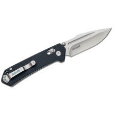 Нож складной Schrade Divergent фото 2