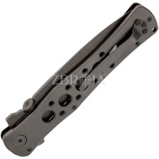 Нож Boker Magnum Urban Tank фото 2