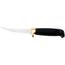Нож Marttiini Fishermans knife Condor фото 3