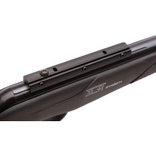 Пневматична гвинтівка Gamo Shadow IGT фото 7