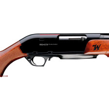 Карабін Winchester SXR Vulcan Battue кал. 30-06 фото 2