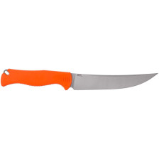Нож Benchmade Meatcrafter (15500) фото 3