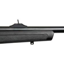 Карабін Ata Arms Turqua GEN2 Synthetic Black кал. 308 Win фото 8
