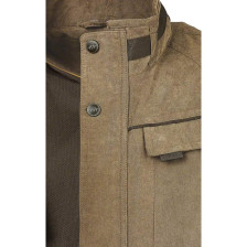 Куртка Blaser Argali2 light Sport (размер –  3XL, койот) фото 2