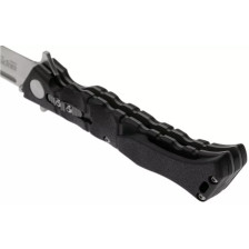 Нож складной Cold Steel Luzon Medium CS-20NQL фото 4