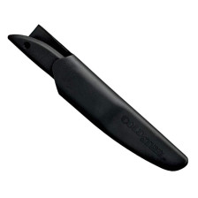 Ніж Cold Steel Canadian Belt Knife (CS-20CBL) фото 3