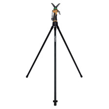 Трипод для стрельбы Fiery Deer Tripod Trigger stick Gen3 (100-180 см) фото 4
