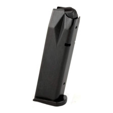 Магазин ProMag для Sig Sauer P226 кал. 9 мм на 15 патронів фото 2