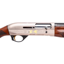 Рушниця Benelli Montefeltro Silver кал. 20/76 фото 8