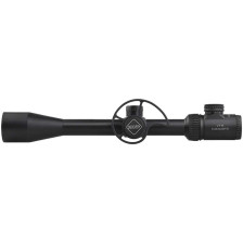 Приціл Discovery Optics VT-R 6-24x42 SFIR (25.4 мм, підсвічування) фото 3