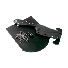 Ніж Boker Plus Backdrop фото 7