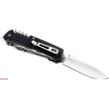 Нож Ruike Trekker LD41-B фото 2