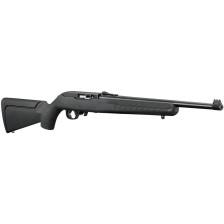 Карабін Ruger 10/22 Carbine Compact кал. 22 LR фото 2