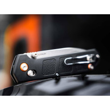 Нож складной Boker Plus "Kihon DC" фото 4
