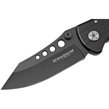 Нож Boker Magnum Special Forces фото 3