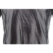 Термобельё Remington Reflective XL фото 3