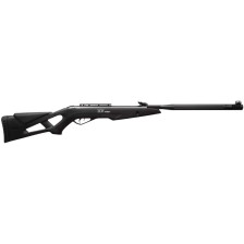 Пневматична гвинтівка Gamo Whisper Maxxim IGT фото 2