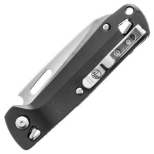 Мультитул Leatherman Free K4 Gray (832667) фото 4