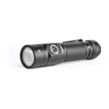 Портативный светодиодный фонарь VIDEX VLF-A353 фото 6