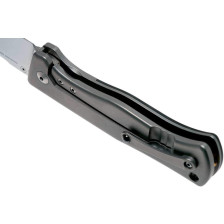 Нож Boker Plus Collection 2021 Epicenter фото 5