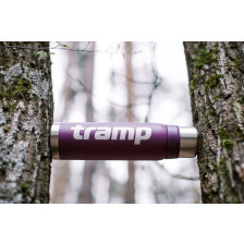 Термос TRAMP Expedition Line 1,2 л Purple фото 11