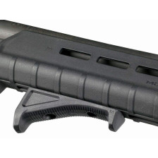 Цевье Magpul MOE M-LOK Forend для Mossberg 590/590A1 (полимер) черное фото 2