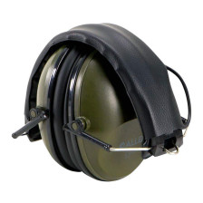Стрілецькі навушники Allen Hearing Protection активні фото 2