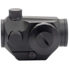 Коллиматорный прицел Konus Sight-Pro Atomic 2.0 фото 5