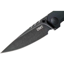 Ніж CRKT Fast Lane (7045) фото 3