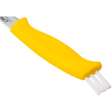 Нож Marttiini Mushroom Knife (neck sheath) фото 7