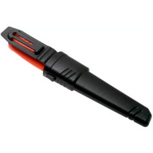 Ніж Boker Magnum Knivgar SAR Orange фото 7