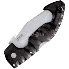 Ніж Cold Steel Spartan фото 2