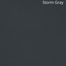 Кобура ATA-GEAR Hit Factor ver.1 Storm Gray для оружия Flarm TQ1 (правша) фото 2