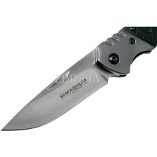 Нож Boker Magnum Advance Pro EDC фото 4