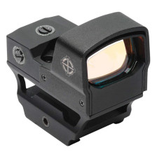 Коллиматорный прицел Sightmark Core Shot A-Spec FMS (SM26017) фото 2