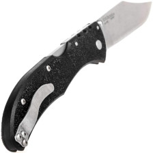 Ніж Cold Steel Range Boss Black фото 3