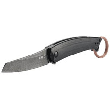 Нож складной CRKT "Ibi™" фото 9