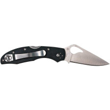 Ніж Spyderco Byrd Meadowlark 2 (BY04GP2) фото 2