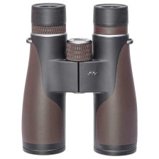 Бинокль Blaser Primus 8х42 фото 3