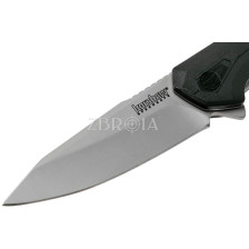 Нож Kershaw Airlock фото 3