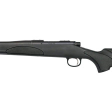 Карабин Remington 700 ADL Varmint 26" кал. 308 Win фото 6
