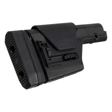 Приклад Magpul PRS GEN3 Precision (черный) фото 6