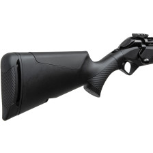 Карабин Benelli LUPO BE.S.T. 20" кал. 308Win Black фото 3