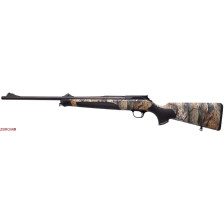 Карабин Blaser R8 Professional Camo кал. 30-06 фото 6