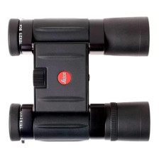 Бинокль Leica Trinovid BCA 10x25 фото 4